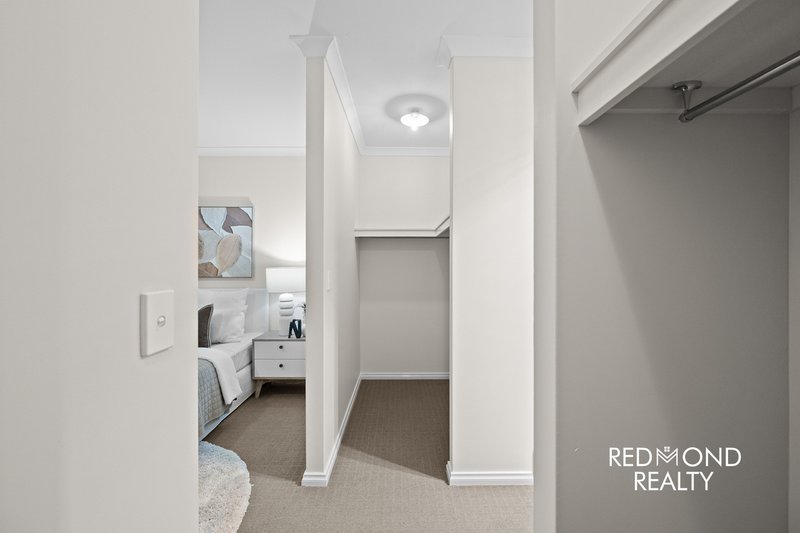 Photo - 47 Amethyst Parkway, Aveley WA 6069 - Image 6