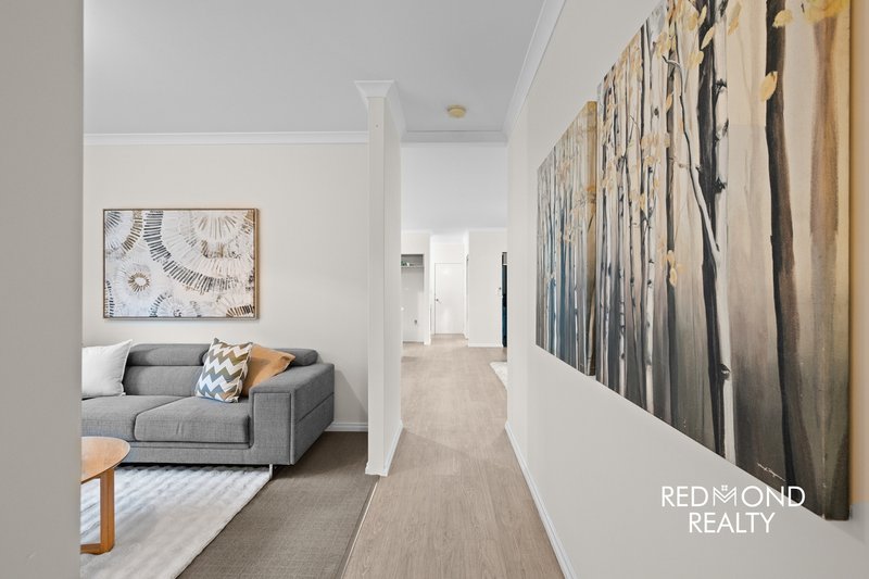 Photo - 47 Amethyst Parkway, Aveley WA 6069 - Image 7