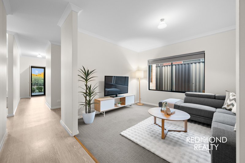 Photo - 47 Amethyst Parkway, Aveley WA 6069 - Image 10