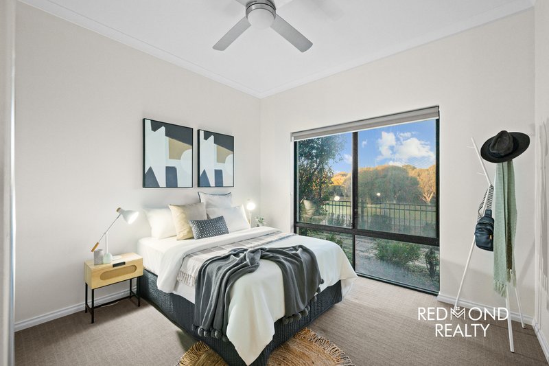 Photo - 47 Amethyst Parkway, Aveley WA 6069 - Image 11