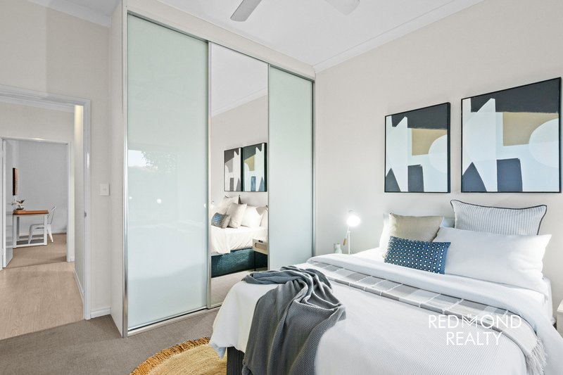 Photo - 47 Amethyst Parkway, Aveley WA 6069 - Image 12