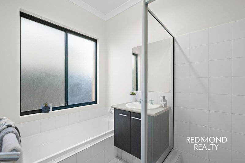 Photo - 47 Amethyst Parkway, Aveley WA 6069 - Image 13