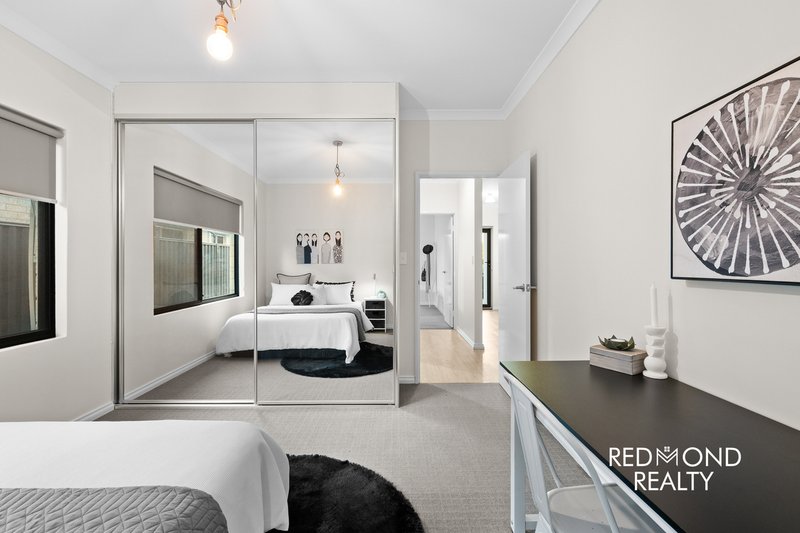 Photo - 47 Amethyst Parkway, Aveley WA 6069 - Image 15