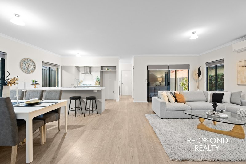 Photo - 47 Amethyst Parkway, Aveley WA 6069 - Image 16