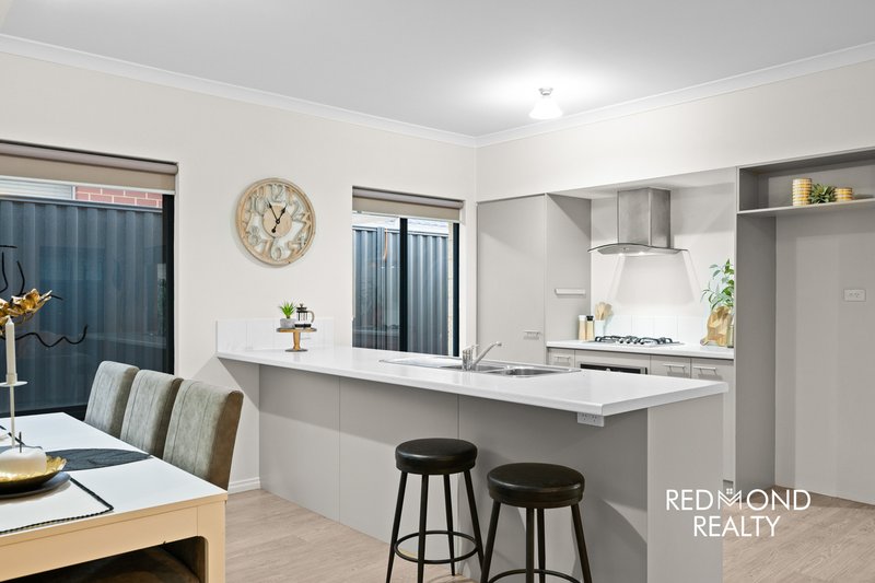 Photo - 47 Amethyst Parkway, Aveley WA 6069 - Image 19