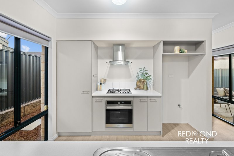 Photo - 47 Amethyst Parkway, Aveley WA 6069 - Image 21