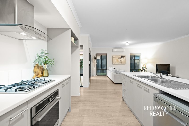Photo - 47 Amethyst Parkway, Aveley WA 6069 - Image 22