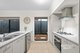 Photo - 47 Amethyst Parkway, Aveley WA 6069 - Image 23