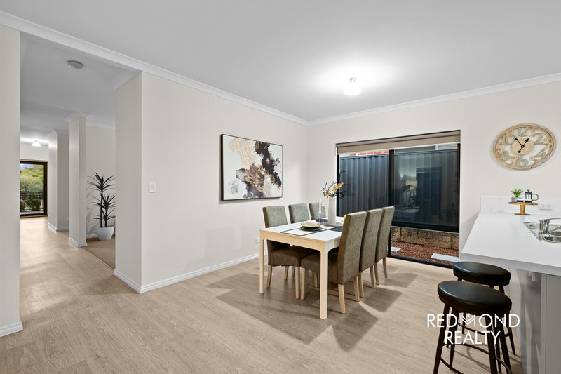 Photo - 47 Amethyst Parkway, Aveley WA 6069 - Image 24