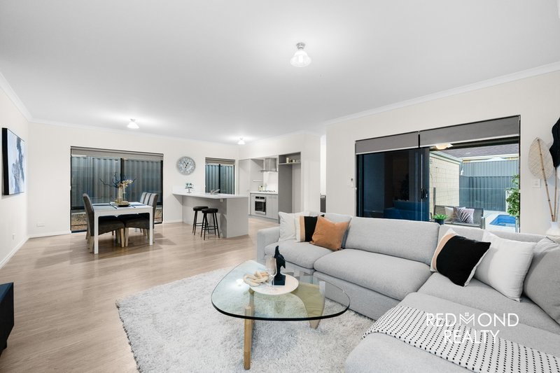 Photo - 47 Amethyst Parkway, Aveley WA 6069 - Image 25