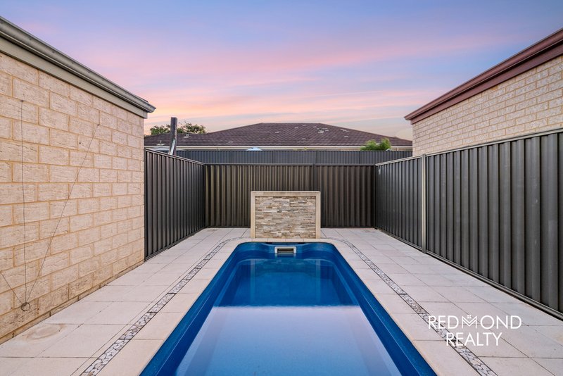 Photo - 47 Amethyst Parkway, Aveley WA 6069 - Image 28