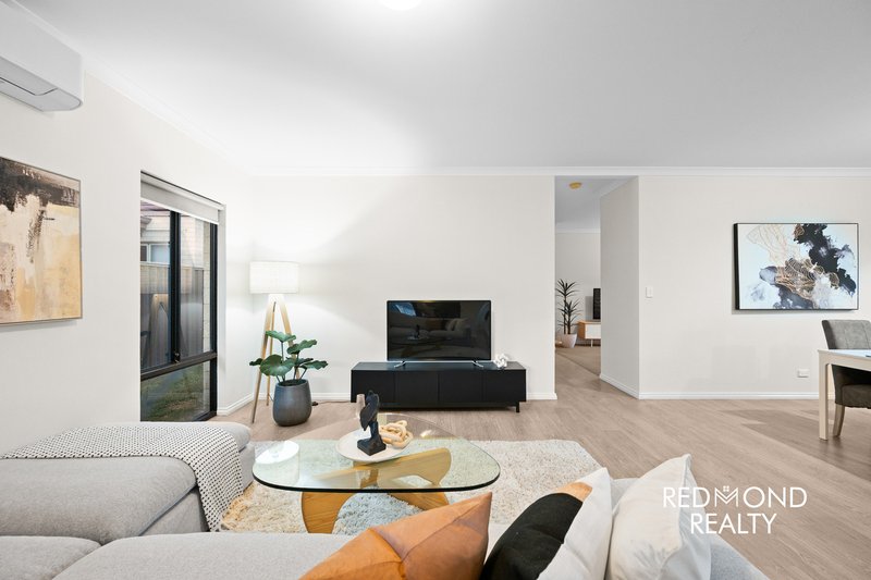 Photo - 47 Amethyst Parkway, Aveley WA 6069 - Image 29