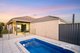 Photo - 47 Amethyst Parkway, Aveley WA 6069 - Image 29