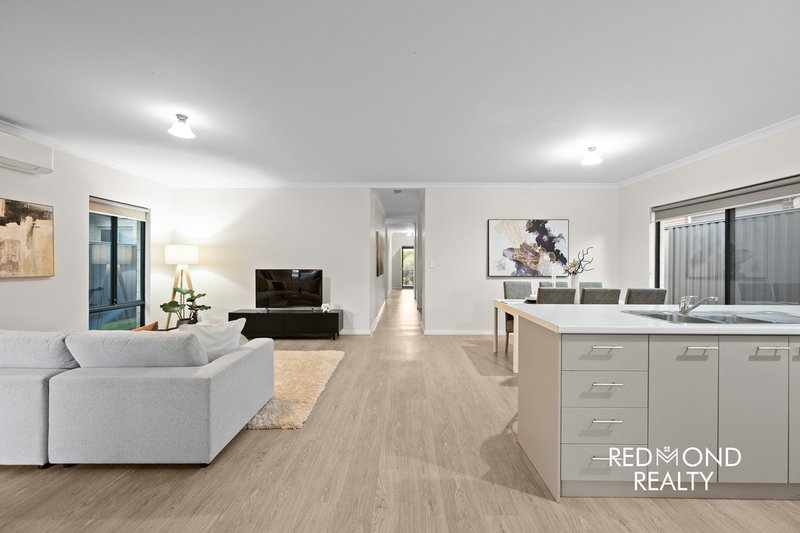 Photo - 47 Amethyst Parkway, Aveley WA 6069 - Image 31