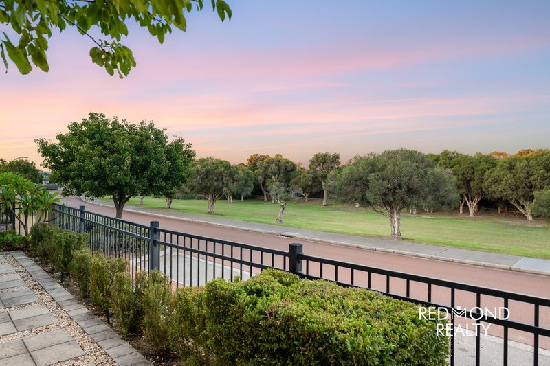 Photo - 47 Amethyst Parkway, Aveley WA 6069 - Image 32