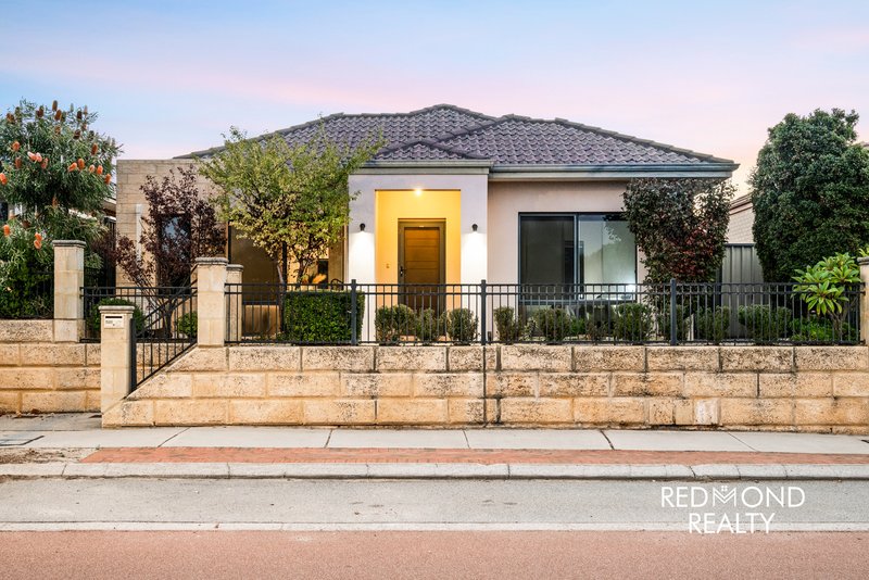 Photo - 47 Amethyst Parkway, Aveley WA 6069 - Image 35