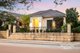 Photo - 47 Amethyst Parkway, Aveley WA 6069 - Image 35