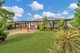 Photo - 47 Amethyst Street, Bayview Heights QLD 4868 - Image 1