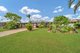 Photo - 47 Amethyst Street, Bayview Heights QLD 4868 - Image 2