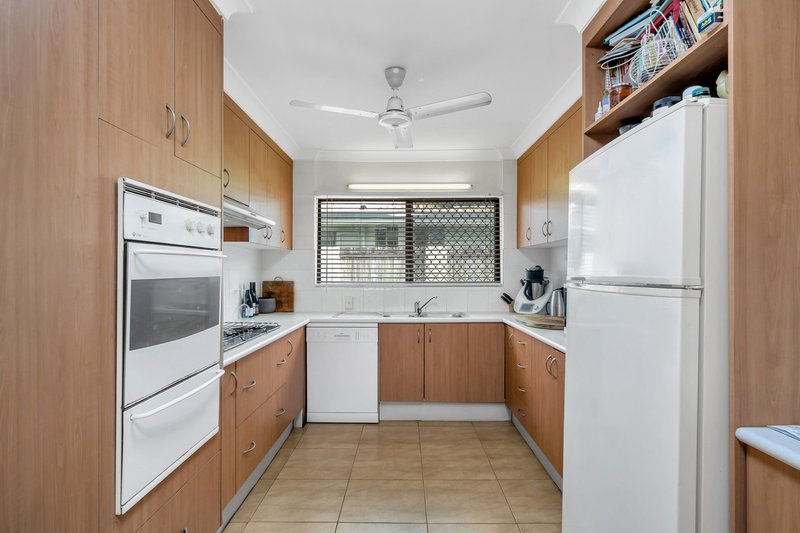 Photo - 47 Amethyst Street, Bayview Heights QLD 4868 - Image 3