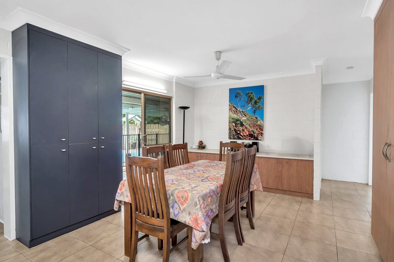 Photo - 47 Amethyst Street, Bayview Heights QLD 4868 - Image 6