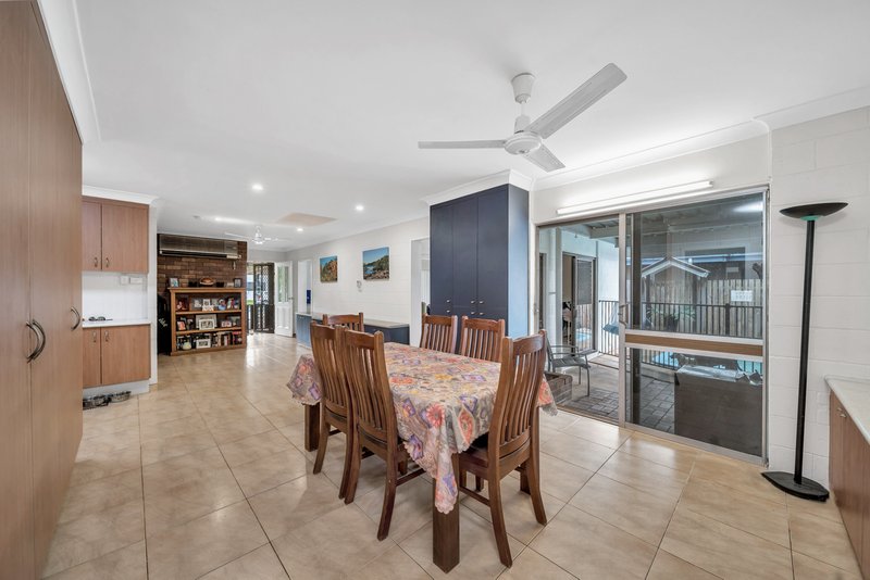 Photo - 47 Amethyst Street, Bayview Heights QLD 4868 - Image 7