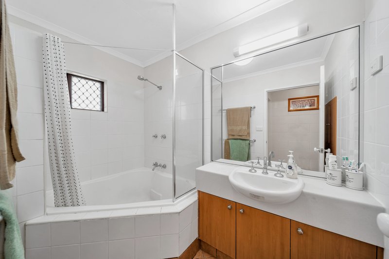 Photo - 47 Amethyst Street, Bayview Heights QLD 4868 - Image 9