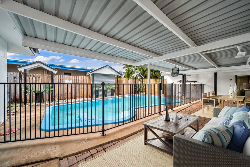 Photo - 47 Amethyst Street, Bayview Heights QLD 4868 - Image 14