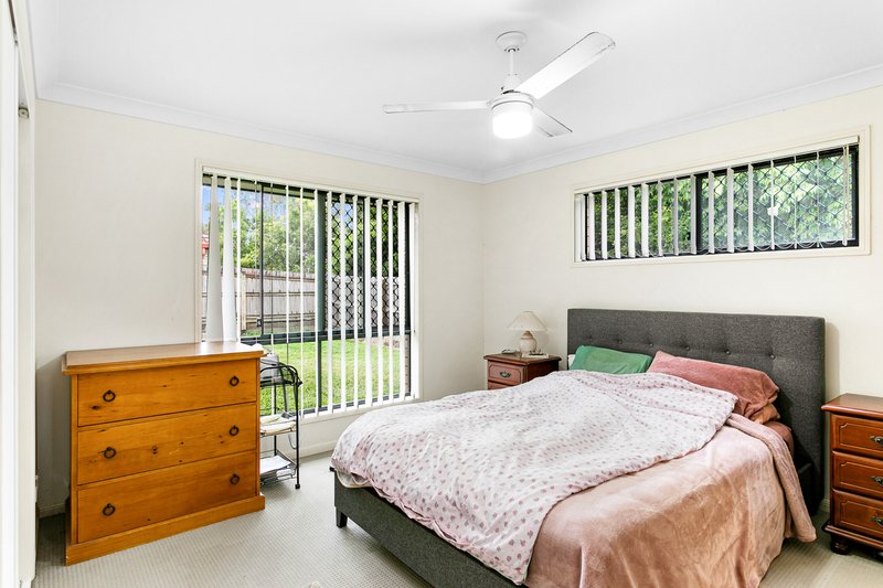 Photo - 47 Amity Drive, Rothwell QLD 4022 - Image 6