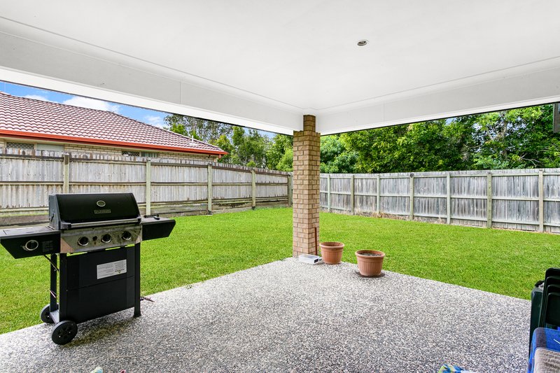 Photo - 47 Amity Drive, Rothwell QLD 4022 - Image 9