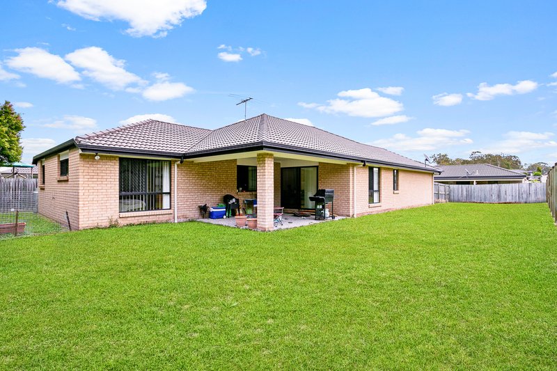 Photo - 47 Amity Drive, Rothwell QLD 4022 - Image 10