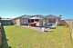 Photo - 47 Ancona Avenue, Spring Farm NSW 2570 - Image 7