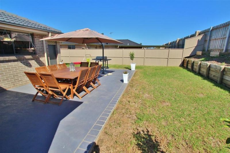 Photo - 47 Ancona Avenue, Spring Farm NSW 2570 - Image 8