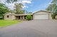 Photo - 47 Andersen Road, Diamond Valley QLD 4553 - Image 1