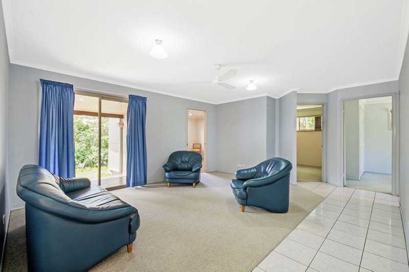 Photo - 47 Andersen Road, Diamond Valley QLD 4553 - Image 4