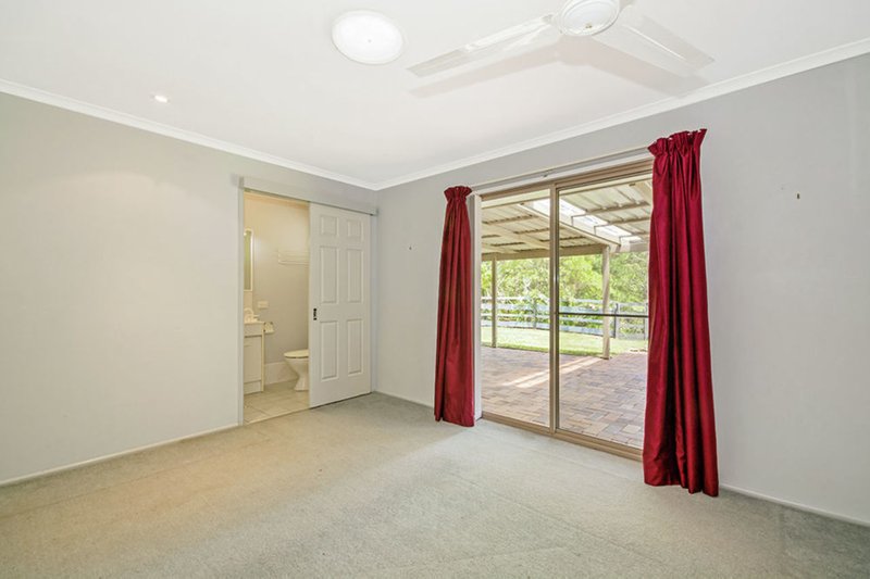 Photo - 47 Andersen Road, Diamond Valley QLD 4553 - Image 5