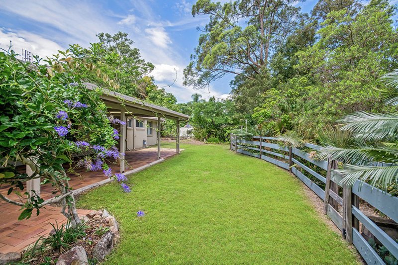 Photo - 47 Andersen Road, Diamond Valley QLD 4553 - Image 7