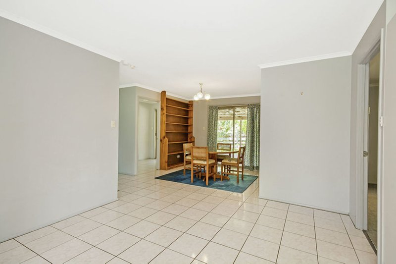 Photo - 47 Andersen Road, Diamond Valley QLD 4553 - Image 11