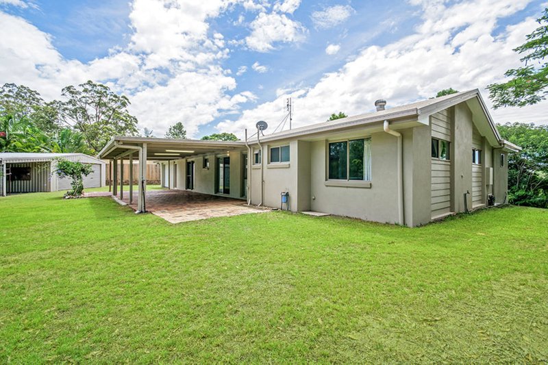 Photo - 47 Andersen Road, Diamond Valley QLD 4553 - Image 13