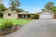 Photo - 47 Andersen Road, Diamond Valley QLD 4553 - Image 1