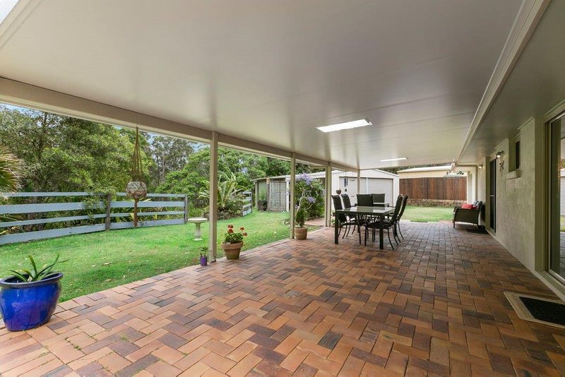 Photo - 47 Andersen Road, Diamond Valley QLD 4553 - Image 10