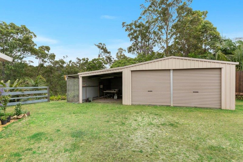 Photo - 47 Andersen Road, Diamond Valley QLD 4553 - Image 11