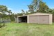 Photo - 47 Andersen Road, Diamond Valley QLD 4553 - Image 11