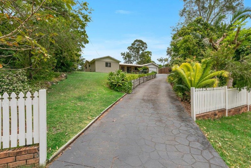 Photo - 47 Andersen Road, Diamond Valley QLD 4553 - Image 15