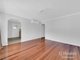 Photo - 47 Andrew Street, Kallangur QLD 4503 - Image 3