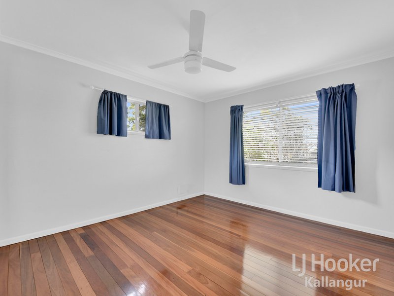 Photo - 47 Andrew Street, Kallangur QLD 4503 - Image 5