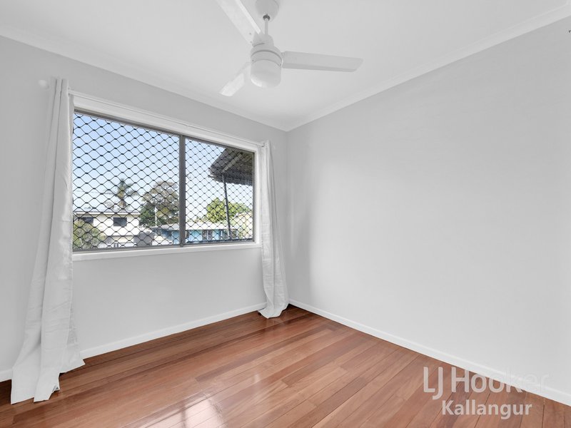 Photo - 47 Andrew Street, Kallangur QLD 4503 - Image 6