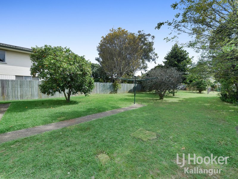 Photo - 47 Andrew Street, Kallangur QLD 4503 - Image 9