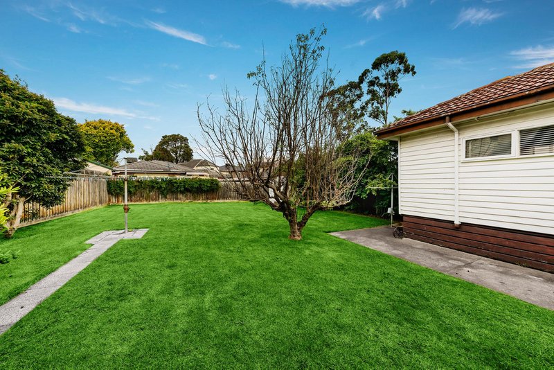 Photo - 47 Andrews Street, Burwood VIC 3125 - Image 6