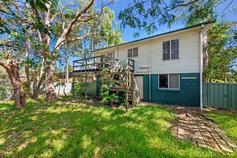 Photo - 47 Anita Avenue, Lake Munmorah NSW 2259 - Image 7